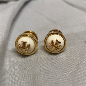 TORY BURCH EARRINGS